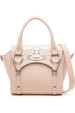 Vivienne Westwood Betty crossbody bag