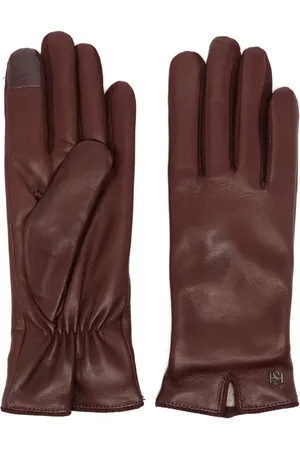 Handsome Stockholm Essential gloves