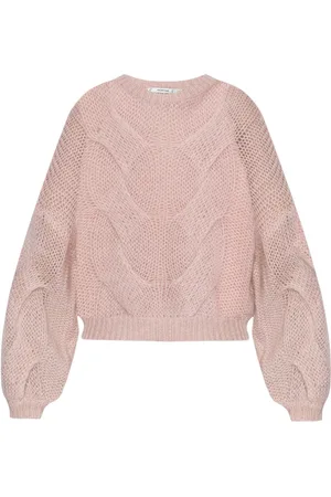 Gestuz ZeniaGZ sweater