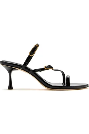 Studio Amelia 70mm Sabrina sandals