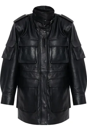 Gestuz Khalie jacket