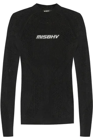 MISBHV Future Sport T-shirt