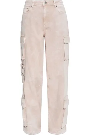 Gestuz Ninnia trousers