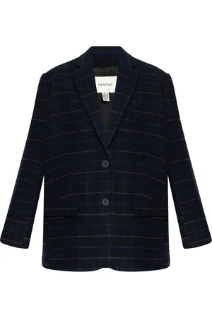 Gestuz Cabrie blazer