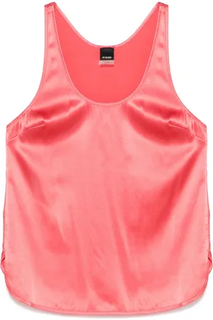Pinko Crazy top