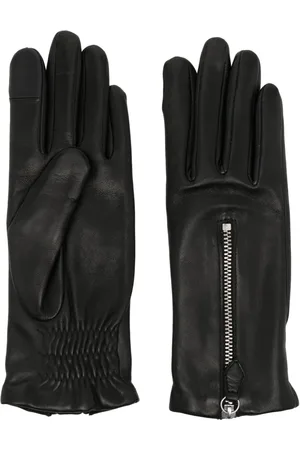 AGNELLE Jane gloves