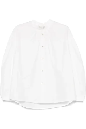 FORTE FORTE Cotton shirt