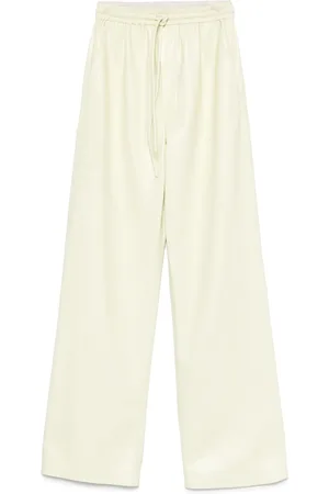 Nanushka Calie trousers