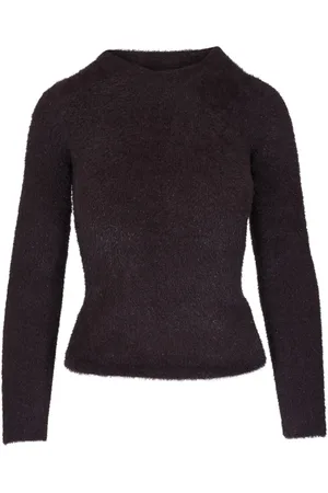Vince Crew-neck sweater