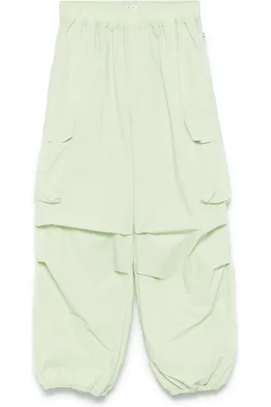 Il gufo Cargo pants