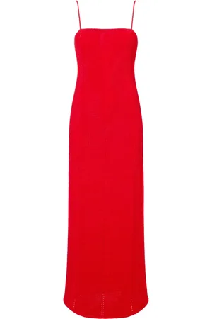 Proenza Schouler Suki dress