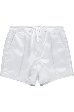 Tom Ford Satin shorts
