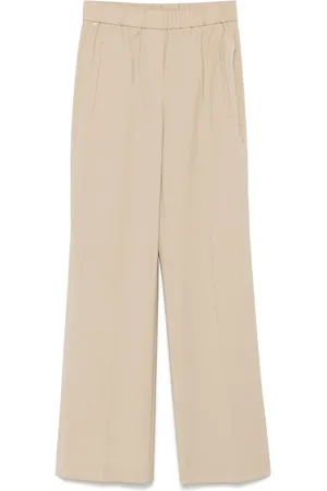 HUGO BOSS Toyal trousers