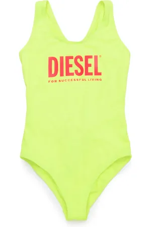 Diesel Miatis swimsuit
