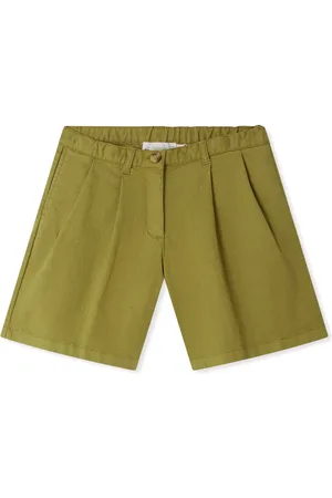 BONPOINT Eliska shorts