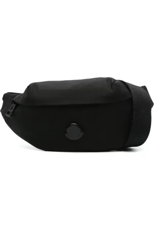 Moncler Small Durance belt bag