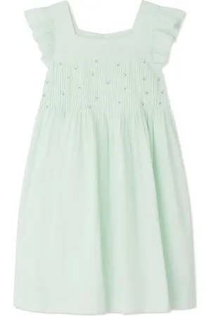 BONPOINT Fiona dress
