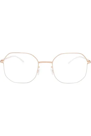 MYKITA Cat glasses