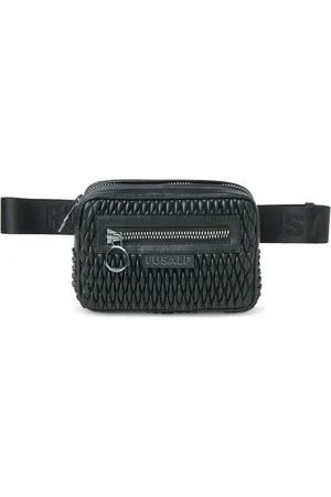 Fusalp Reporter belt bag