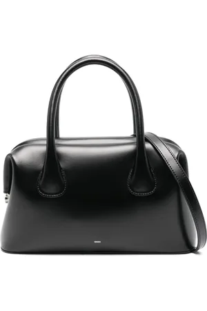 OSOI Mini wide Boat tote bag