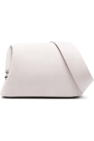 OSOI Pecan Brot shoulder bag