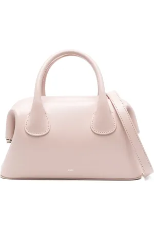 OSOI Mini Boat tote bag