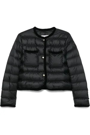 Moncler Gencay jacket