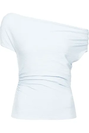 Significant Other Coralie top