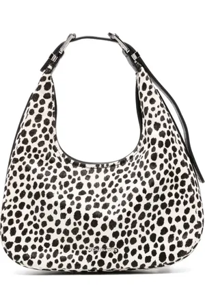 Michael Kors Hobo shoulder bag