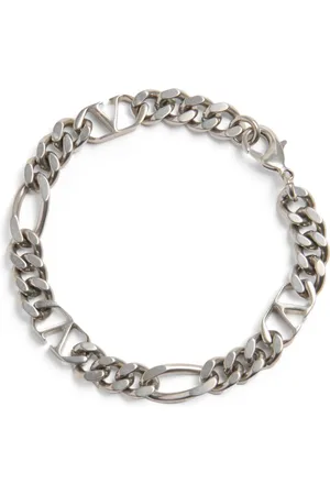 VALENTINO GARAVANI VLogo Signature bracelet