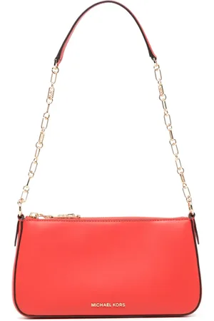 Michael Kors Leather shoulder bag