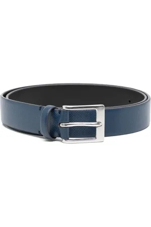 Paul Smith Leather belt