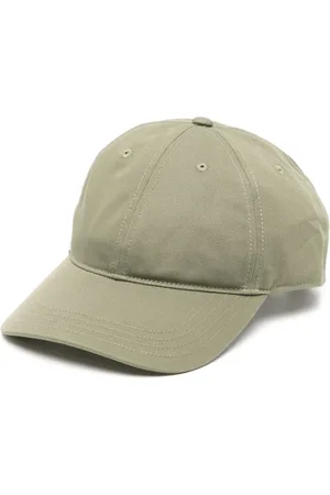 Lacoste Twill cap