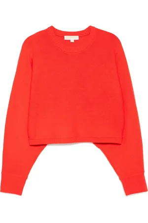 Michael Kors Wool jumper