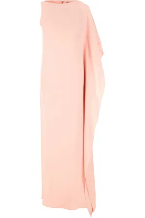 Max Mara Bora dress