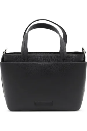Fabiana Filippi Inga tote bag