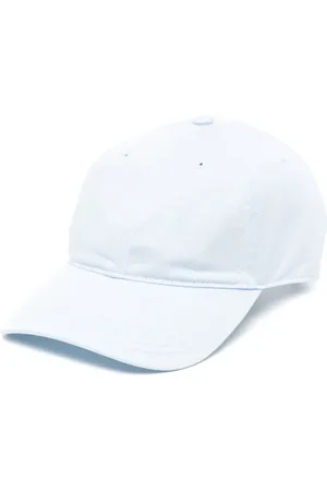 Lacoste Twill cap