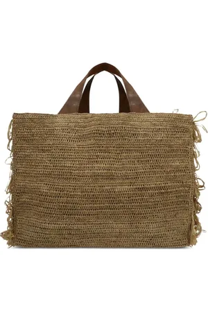 IBELIV Onja tote bag
