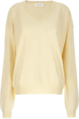 Sportmax Etruria sweater