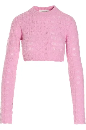 Sportmax Medea sweater