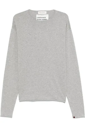 EXTREME CASHMERE 347 sweater