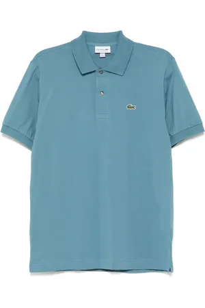 Lacoste Light polo shirt