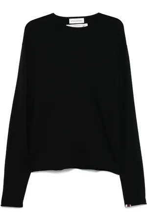 EXTREME CASHMERE 347 sweater