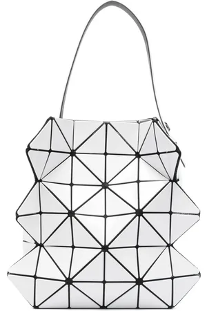 Issey Miyake Beyond tote bag