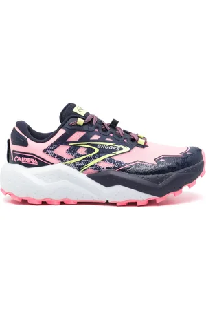 Brooks Caldera 7 sneakers