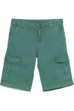 BONPOINT Denim shorts