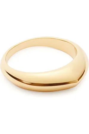 LEMAIRE Drop ring