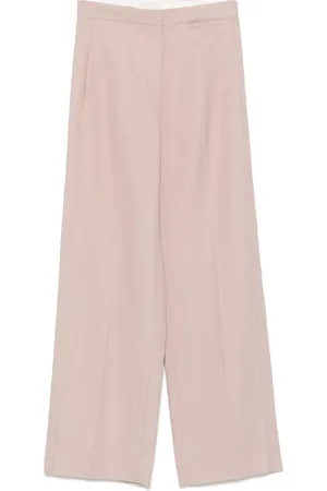 Loulou Studio Tailored trousers