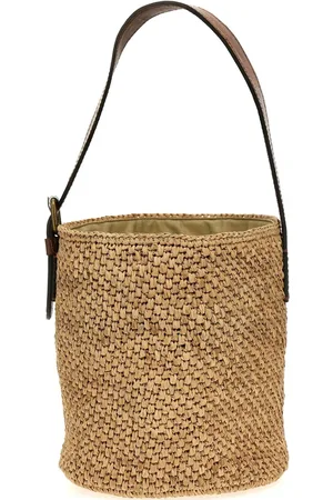 IBELIV Lova bucket bag