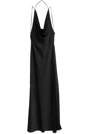 The Andamane Vera gown